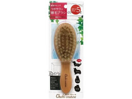 X[p[Lbg E`EN`[ ؖуuV OC-19