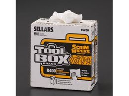 GXR HƗpCp[ o 175 8 EA929AC-56B