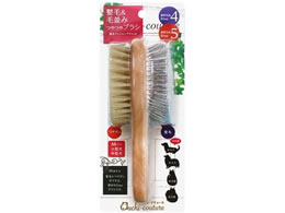 X[p[Lbg E`EN`[ ؖуNbVuVM OC-21