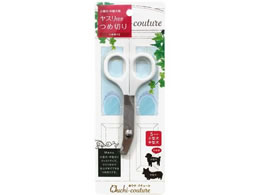 X[p[Lbg E`EN`[ ߐ؂S OC-23