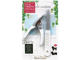 X[p[Lbg E`EN`[ ߐ؂&XZbg OC-24