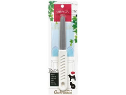 X[p[Lbg E`EN`[ ߃X OC-25