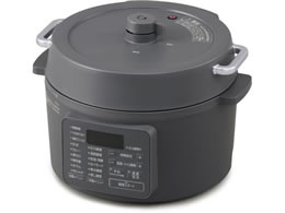 ACXI[} dC͓ 3.0L O[ PC-MB3-H