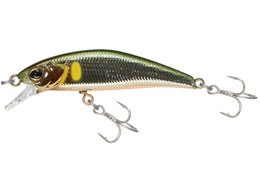 WbJ TM gR[c43HW #HLtbVA