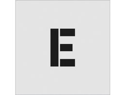 IM XeV E TCY100~65mm AST-E10065