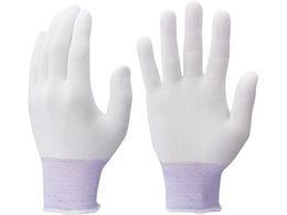 V[ iCCi[20 B0910 MTCY B0910M