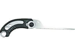 �^�W�} �d�H�X�}�[�g�\�[ ���؂� DK-SS150J