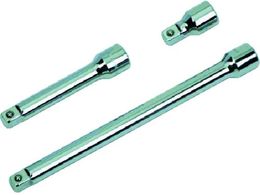 WILLIAMS 1�^2�h���C�u �G�N�X�e���V�����Z�b�g 3�{ JHWWSS-3XT