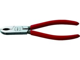 Gr lWAMX vC[ 175mm NA175