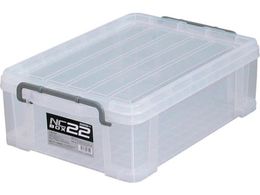 ASTAGE NC{bNX #22 NC-22