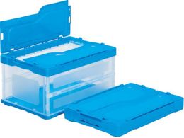 TR[/t^̌^܂肽݃Rei[ TNbgIR