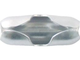 TRUSCO/�R�l�N�^�[