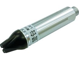 TRUSCO pXu[mY TD-PBN