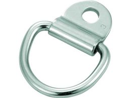 TRUSCO/�O�����h�t�b�N �X�e�����X��