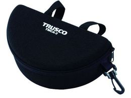 TRUSCO Z[teBS[OpP[X TMCA-3