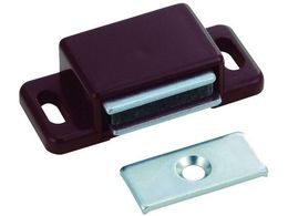 TRUSCO }OlbgLb` PE TSM-50P-BR