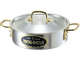 �����A���~ �L���O�f���W �O�֓� �ڐ��t 39cm 4822300