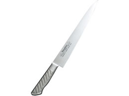 }Tq L MV-S ؈ 27cm 7928400