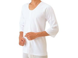 _ːN ^b` OJ7 am ItzCg M