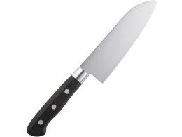 L qǂp{i ƂƂ FG5203