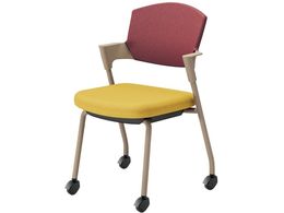 RN cCX vbeB LX^[^Cv K17Z22CG1SAG2