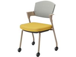 RN cCX vbeB LX^[^Cv K17Z22CG1SE22