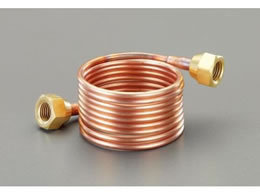 GXR tA[ibgtLs[`[u 3.2~1500mm EA436AB-150