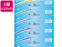 J~ GA ɗeBV[y[p[ 160g 5~12P