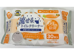 �����f�B�X�~�X RUPICA�������� ������g�C���N���[�i�[ �V�g���X 30�� RR-7