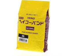 wCR[ 킲 wCR-oh 500g #8 1 003400121