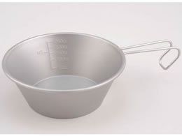 PTYGRACE `^VFJbv 330mL PY-SIE026