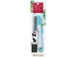 X[p[Lbg E`EN`[ m~R[ OC-29