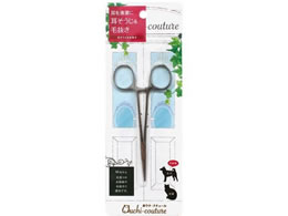 X[p[Lbg E`EN`[ &є OC-30