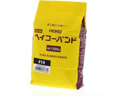 wCR[ 킲 wCR-oh 500g #14 1 003400124