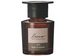 J[Cg [m Lbh {^jJ A&J L821