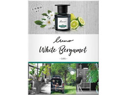 J[Cg [m Lbh I zCgxKbg L851