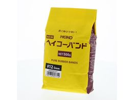 wCR[ 킲 wCR-oh 500g #12 3~ 1 003400127