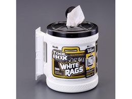 GXR HƗpCp[ 300 EA929AC-47