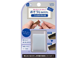 V[h ˂肯 S̉p˂肯CE