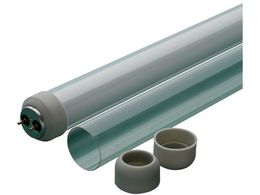 oK[h 32WGb`Gt BG-32W-HF