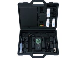 x tB[h^|[^uv PHEn_fdɃZbg D-210PD-S