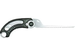 �^�W�} �d�H�X�}�[�g�\�[ ���҂� DK-SS150M