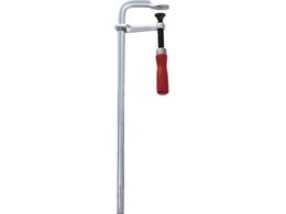 TRUSCO LNvyʌ^ őJ400mm~[80mm GLS400