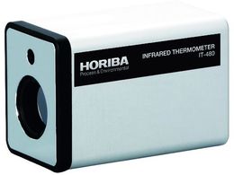 �x�� ���ˉ��x�v �ėp�^�C�v IT-480N