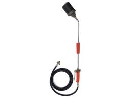 �V�x�m �g���K�[���v���p���o�[�i�[ L-10T L-10T