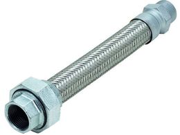 NFK jIEjbvtLVuz[X pFCMB-SS400 10A~300L NK-1900 FCXSS-10A-300L