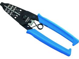 HOZAN C[Xgbp[ ɍאp P-963