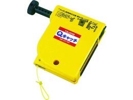 �^�W�} Q�L���b�` QS-450