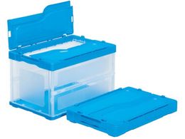 TR[/t^̌^܂肽݃Rei[ TNbgIR