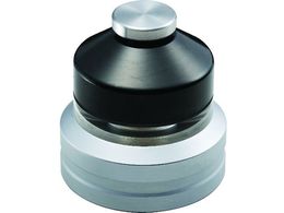 TRUSCO �n�C�g�v���Z�b�^�[ ��ʃ}�O�l�b�g�t��(�ʓd��) THP-50M